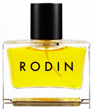 Bottle image 2