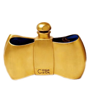 Bottle image 2