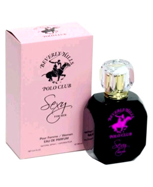 Fragrantica image 2