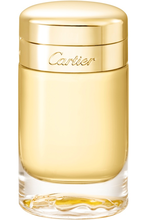 Cartier(カルティエ) ベーゼヴォレ Cartier カルティエ BAISER VOLE