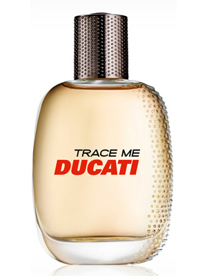 Fragrantica image 2