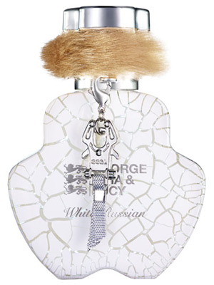 Fragrantica image 2