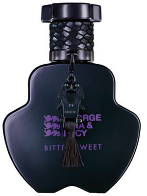 Fragrantica image 2