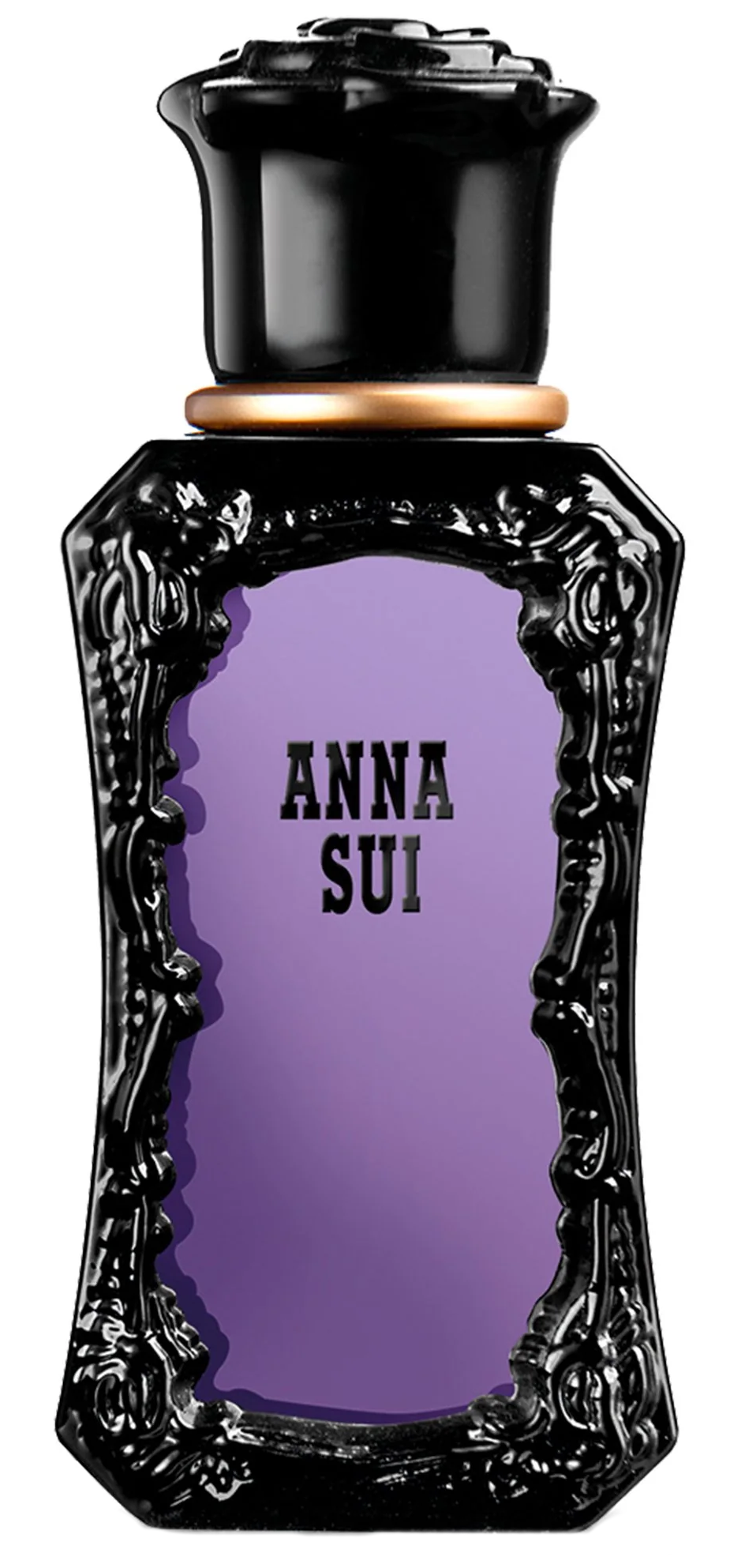 Anna Sui Anna Sui 香水- 一款1999年女用香水