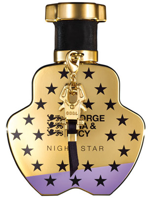 Fragrantica image 2
