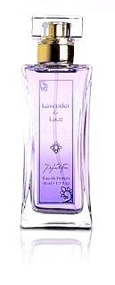 Fragrantica image 2