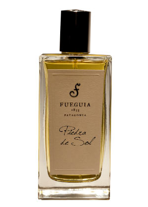 Bottle image