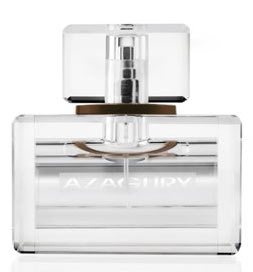 Fragrantica image 2
