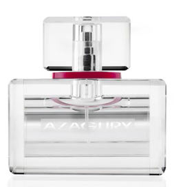 Fragrantica image 2