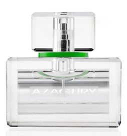Fragrantica image 2