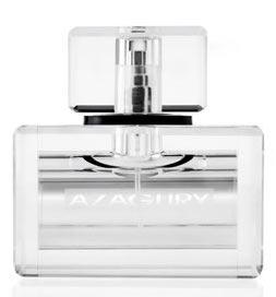 Fragrantica image 2