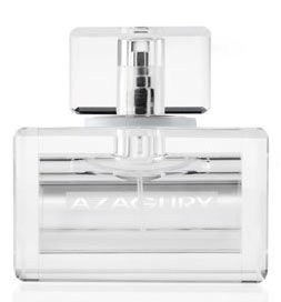 Fragrantica image 2
