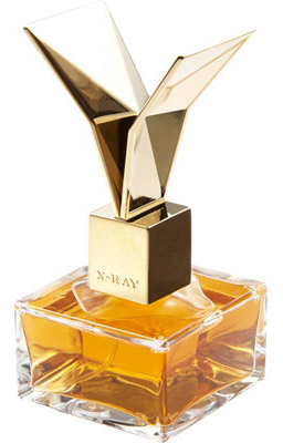 Fragrantica image 2