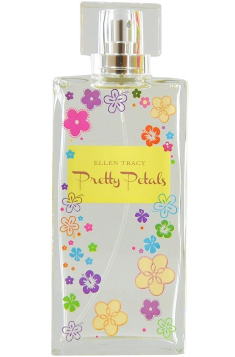 Fragrantica image 2