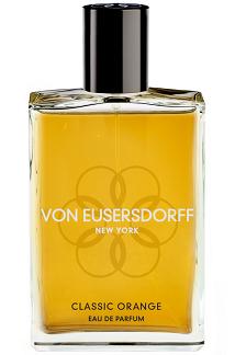 Bottle image 2