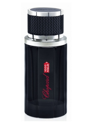 Fragrantica image 2