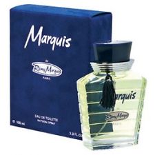 Bottle image 2