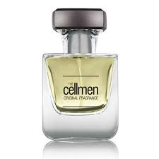 Bottle image 2