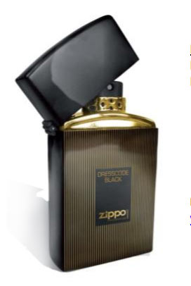 Bottle image 2