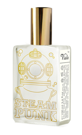 Bottle image 2
