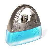 Bottle image