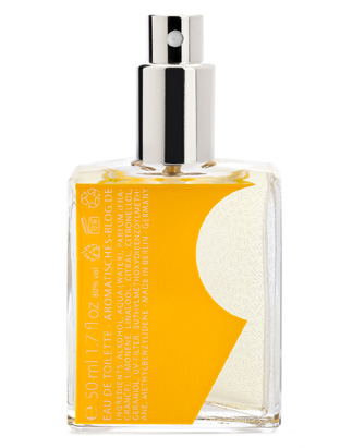 Bottle image 2