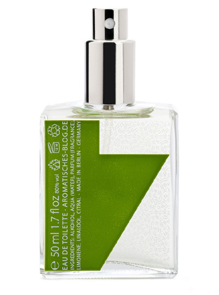 Bottle image