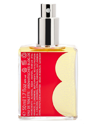 Fragrantica image 2