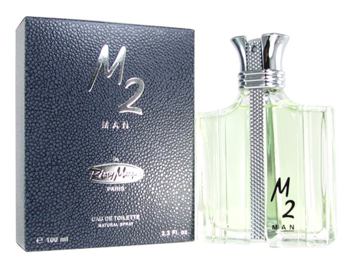 Fragrantica image 2