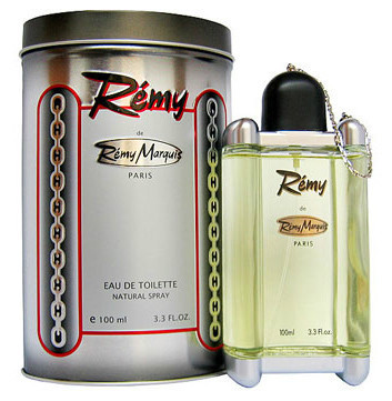 Bottle image 2