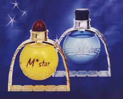 Fragrantica image 2