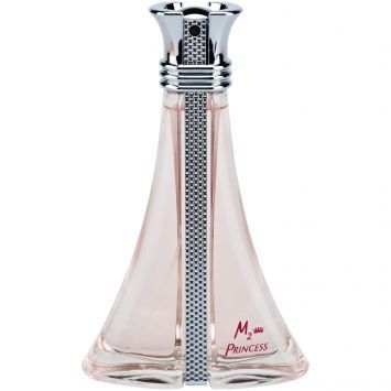 Fragrantica image 2
