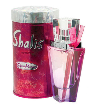 Fragrantica image 2