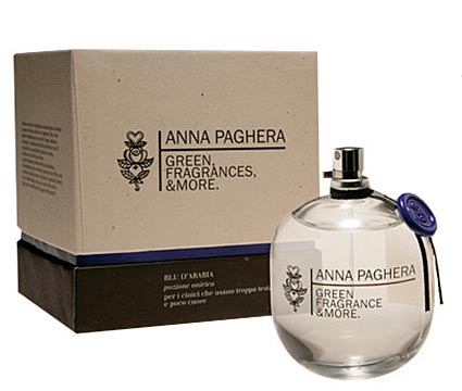 Bottle image 2