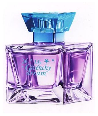 Bottle image