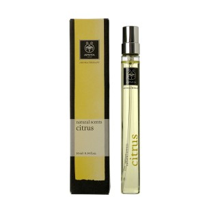 Bottle image 2