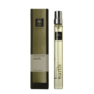 Bottle image 2