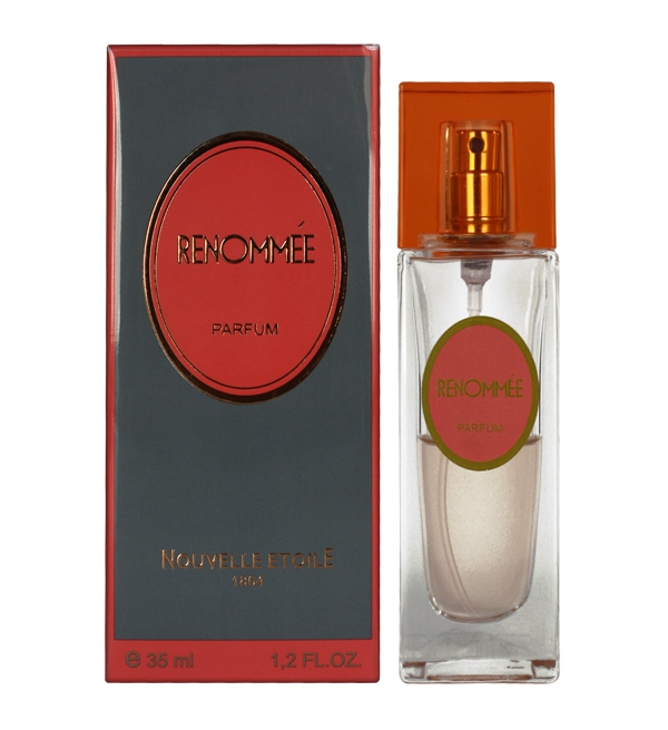 Bottle image 2