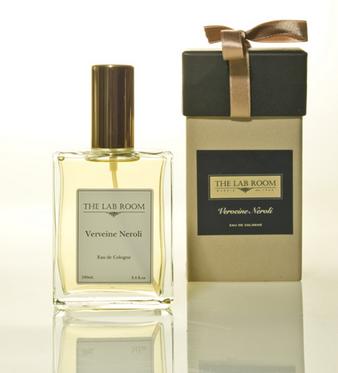 Fragrantica image 2