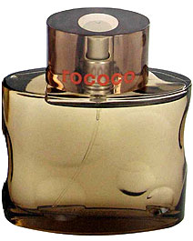 Rococo for Men Joop! cologne a fragrance for men 2001