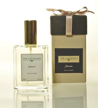 Fragrantica image 2