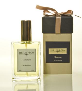 Fragrantica image 2