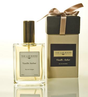 Bottle image 2