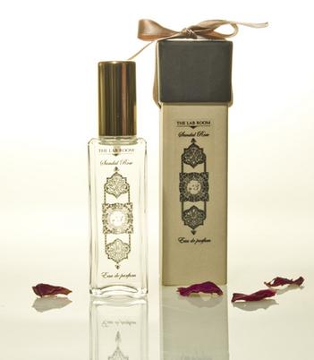 Bottle image 2