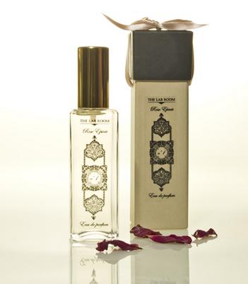 Fragrantica image 2