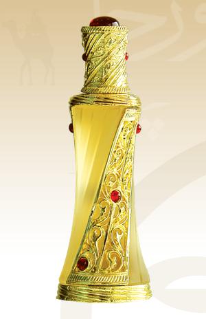 Fragrantica image 2