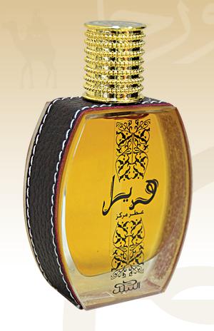 Fragrantica image 2
