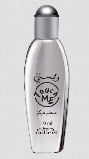 Bottle image