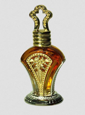 Fragrantica image 2