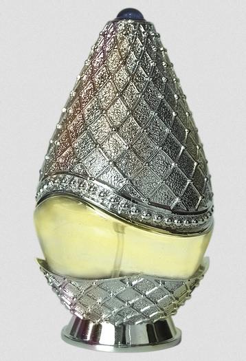 Bottle image 2